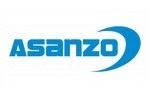 Asanzo