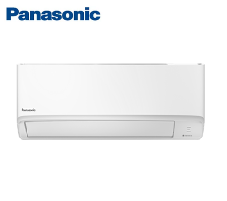 Máy lạnh Panasonic CU/CS-N9WKH-8 1HP